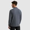 PME-Legend Polo PPS2511899-5301