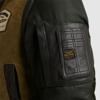 PME-Legend Jack PLJ2509715-769