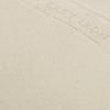 Cast Iron Trui CKW2511360-7014