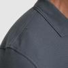 PME-Legend Polo PPS2511899-5301