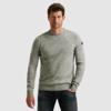 PME-Legend Trui PKW2511335-921
