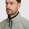 PME-Legend Sweater PSW2511475-921