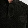 PME-Legend Trui PKW2510310-999