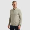 Vanguard Polo VPS2511810-9048