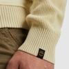 PME-Legend Sweater PSW2510323-7013
