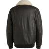 PME-Legend Jack PLJ2509703-9127