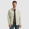 PME-Legend Vest PKC2510321-910