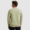 PME-Legend Sweater PSW2511478-6163