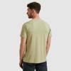 PME-Legend T-Shirt PTSS2511526-6163