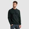 PME-Legend Sweater PSW2511478-5282