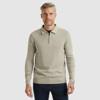Vanguard Polo VPS2511810-9048
