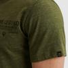 PME-Legend T-Shirt PTSS2511532-6213