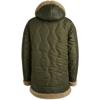 PME-Legend Jack PLJ2509706-6416