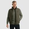 Vanguard Bodywarmer VBW2511170-9161