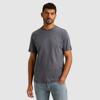 Cast Iron T-Shirt CTSS2511572-5277
