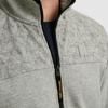 PME-Legend Sweater PSW2511475-921