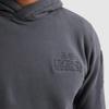 PME-Legend Sweater PSW2511482-5301