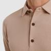 Vanguard Polo VPSS2511812-4078