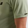 PME-Legend T-Shirt PTSS2511599-6163