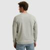PME-Legend Sweater PLS2511499-921