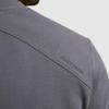 Cast Iron T-Shirt CTSS2511572-5277