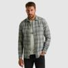 PME-Legend Overhemd PSI2511230-6163