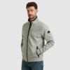 PME-Legend Sweater PSW2511475-921