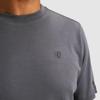 Cast Iron T-Shirt CTSS2511572-5277