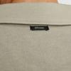 Vanguard Polo VPS2511810-9048
