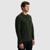 PME-Legend Polo PPS2510850-6027