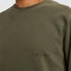 Cast Iron Sweater CSW2510445-6513