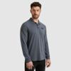 PME-Legend Polo PPS2511899-5301