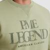 PME-Legend Sweater PSW2511478-6163