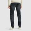 PME-Legend Jeans PTR2510721-DGS