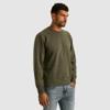 Cast Iron Sweater CSW2510445-6513