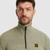 PME-Legend Trui PKW2511301-6213