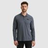 PME-Legend Polo PPS2511899-5301