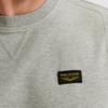 PME-Legend Sweater PLS2511499-921