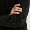 PME-Legend Trui PKW2510310-999