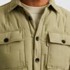 Cast Iron Overhemd CSI2511277-6392