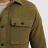 PME-Legend Overhemd PSI2510214-6389