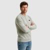 PME-Legend Sweater PLS2511499-921