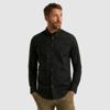 PME-Legend Overhemd PSI2510238-9067