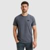 PME-Legend T-Shirt PTSS2511599-5301