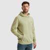 PME-Legend Sweater PSW2511482-6163