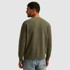Cast Iron Sweater CSW2510445-6513