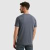 PME-Legend T-Shirt PTSS2511599-5301