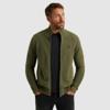 PME-Legend Vest PKC2511363-6213