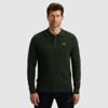 PME-Legend Polo PPS2510850-6027