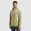 PME-Legend Sweater PSW2511482-6163